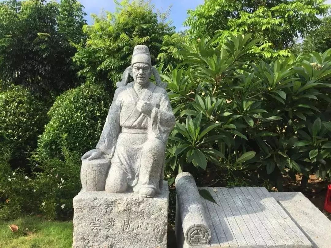 成语什么摘果_成语故事图片