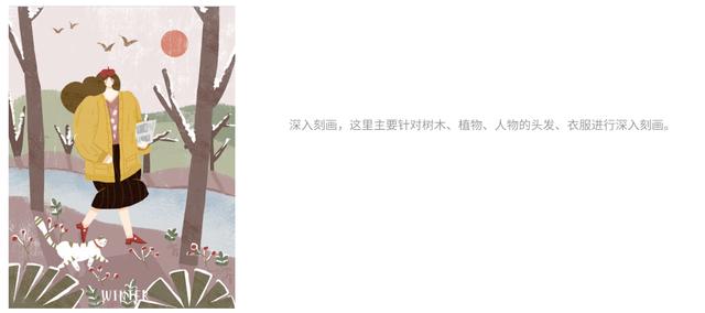 如何学会自己调滤镜 b14ecb160c074d23815e86f1636b4bf8.jpeg