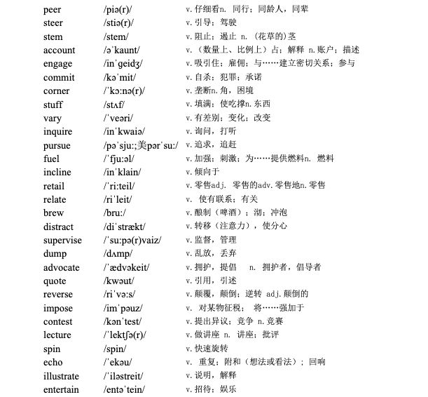 b1aa492915f341098e211d3776cc9289.jpeg