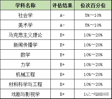 b1b577c5d3cc45a58e2f603c1744defc.png