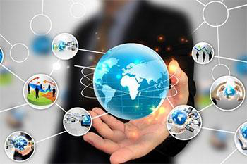 渠道营销创新 b2bf919d3e724a269507007d0b5880a5.png