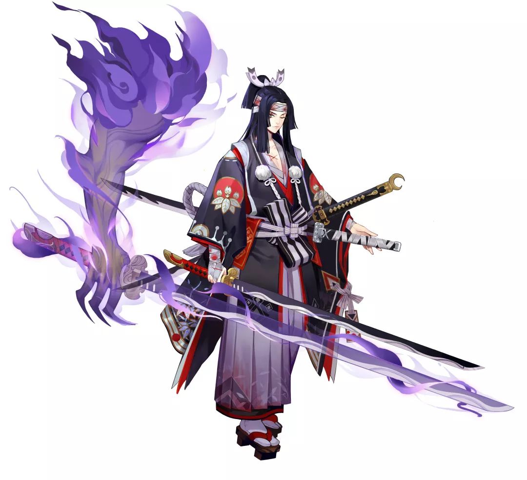 阴阳师输出排名_阴阳师式神排名(3)