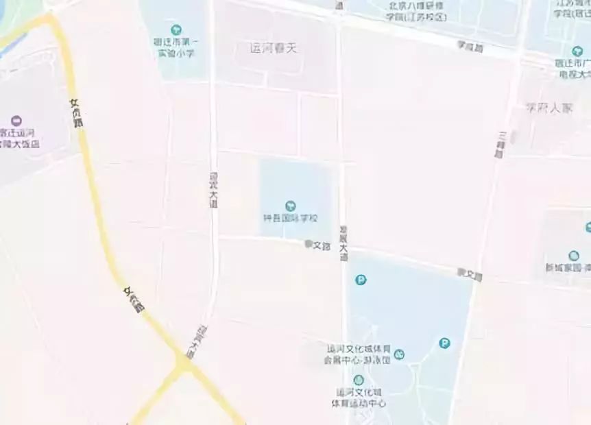 宿迁经济开发区gdp_宿迁经济开发区规划图(2)