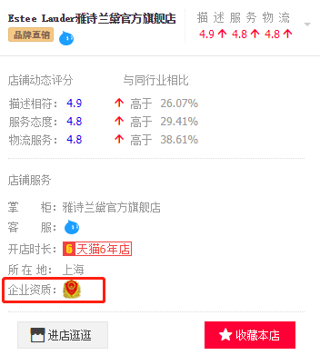 b5a20210d84b436ab108307ab53da11e.png