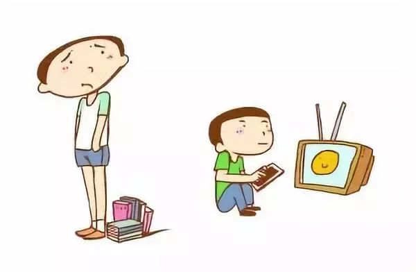 怎么教育孩子写作业慢 b6cd69053c454f0db1e64c52751e3a27.jpeg