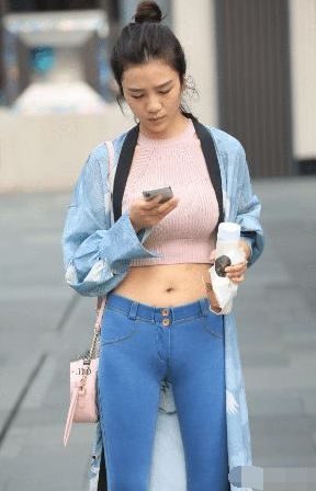b793a95605664fb083f7a0c68cf35e57.jpeg