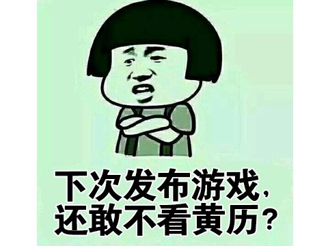 怎么送钱不尴尬 b7b2e3b72fbf4844954211ed0527d2af.jpeg