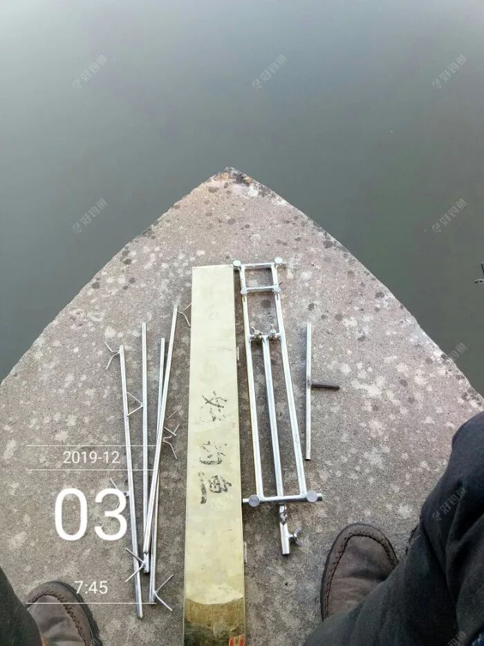 ba29a7f200584178b7751adc6c2c7dbd.jpeg