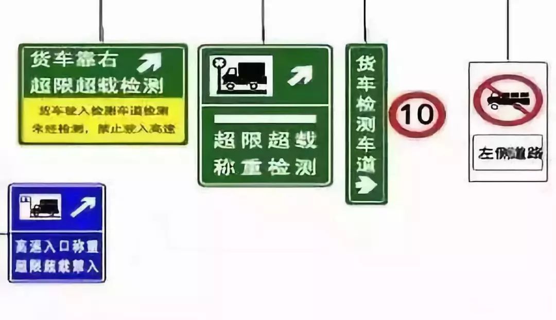 肥乡县有多少人口_肥乡县岳晓敏照片(2)