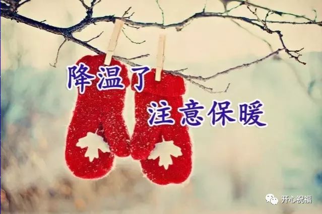 飘雪的季节更想你简谱_飘雪的季节更想你图片