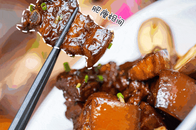 温村竟然可以买到整羊!【绿洲肉业】只有你想不到