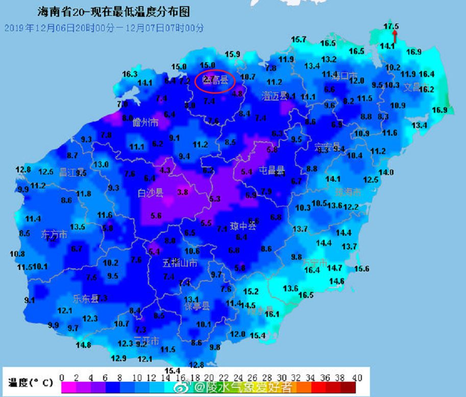 临高县人口_海南临高县地图