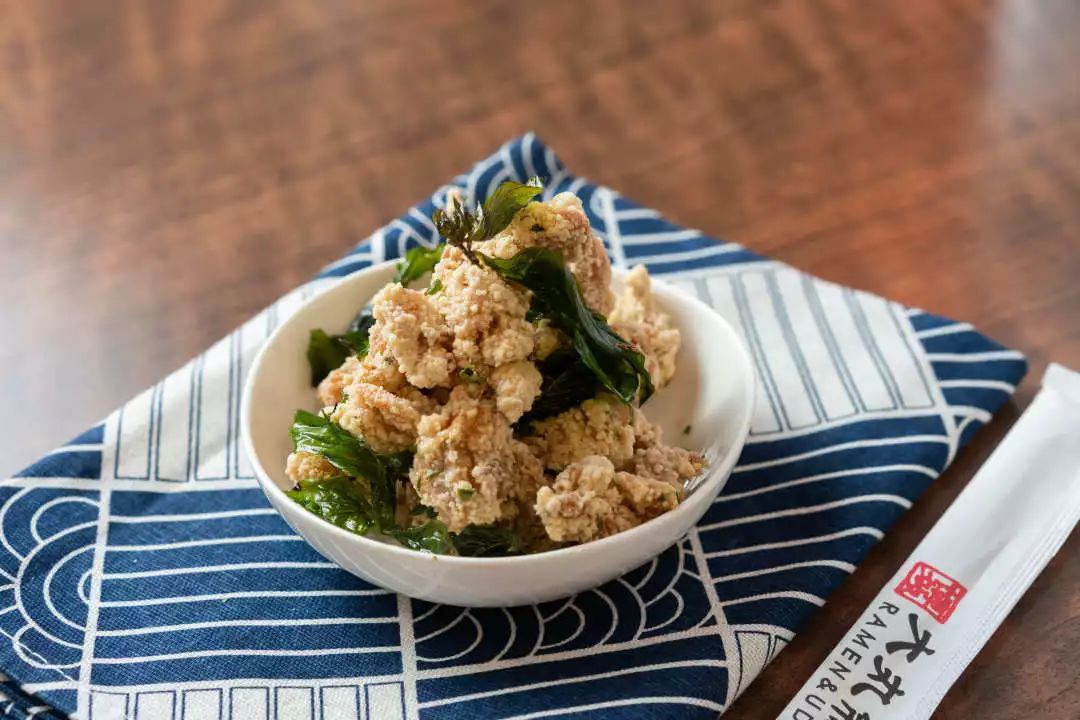 番茄酸汤肥牛面家庭的做法 be7996833f61498a85df5003bca2349e.jpeg