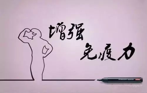 bf509a23e6714bce999c565b720703ff.jpeg