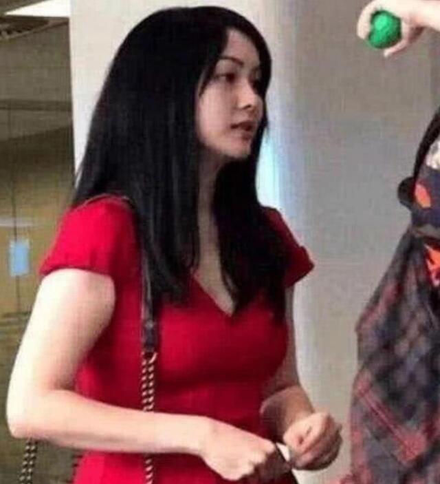 贵夫人口罩_戴口罩的卡通图片