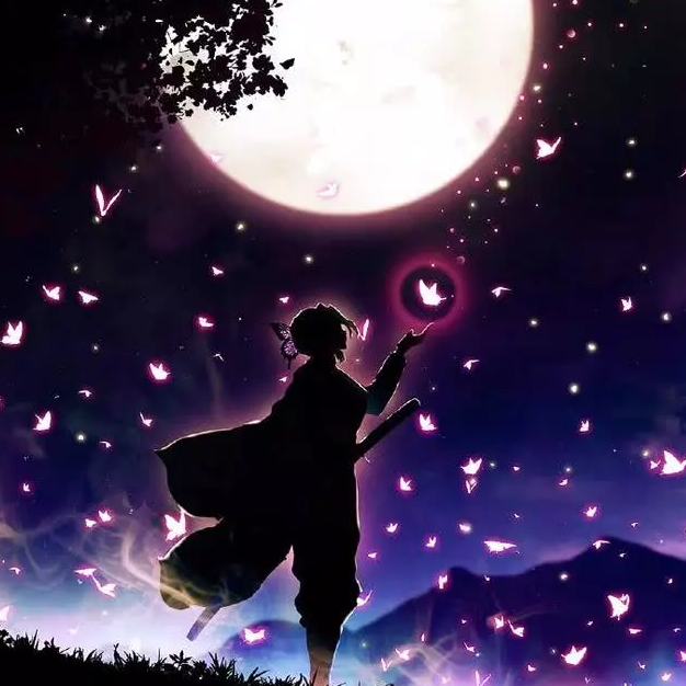 如何变得不懦弱 c02530c98aac44a2956ec93c99a3e2db.png