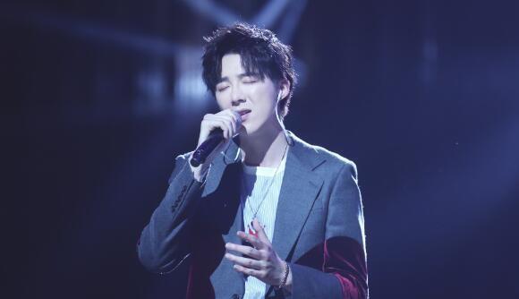 摩登兄弟刘宇宁琉璃曲谱_琉璃简谱摩登兄弟(2)