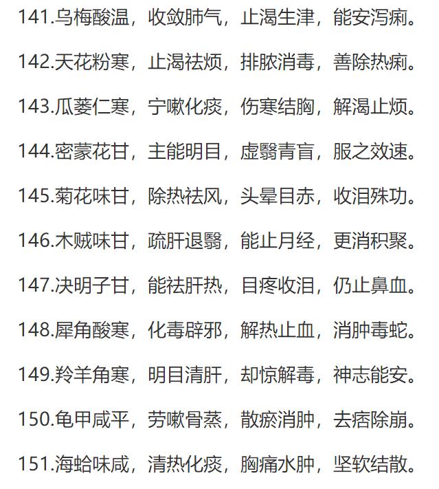 背简谱口诀_乘法口诀表图片