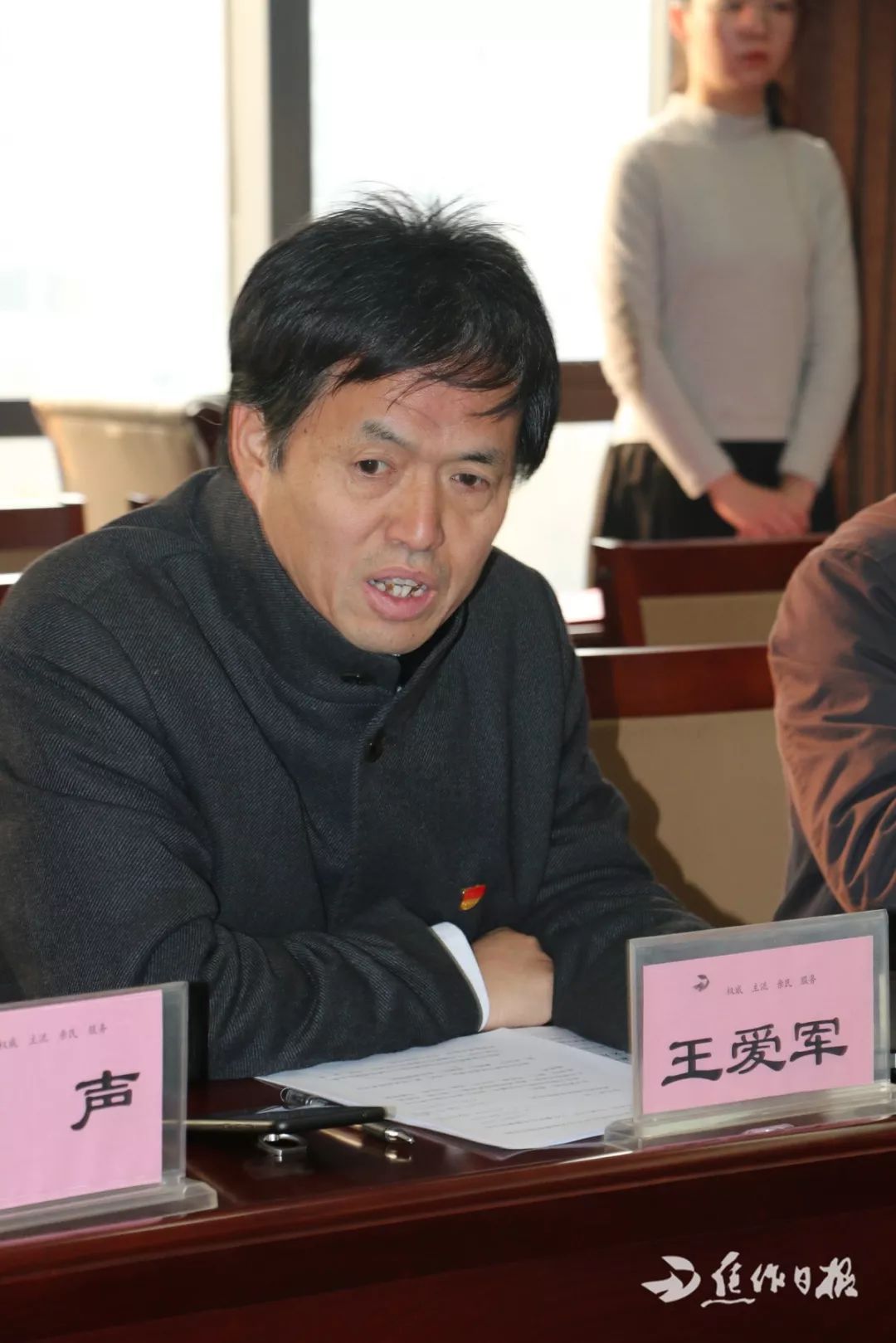 "我和我的祖国"征文大赛获奖名单出炉!(内附