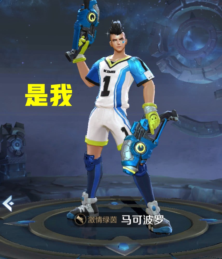 c551b92e28cb4b3497e3e2b29570db8b.jpeg