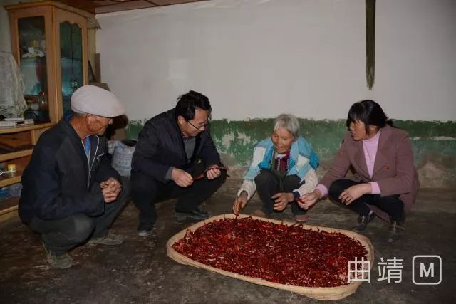 今年将有多少人口脱贫_我今年15岁没多少毛(3)