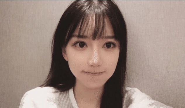 女主播排行榜_斗鱼LOL区月礼物收入排行榜:4大女主播,阿冷南波儿在列(2)