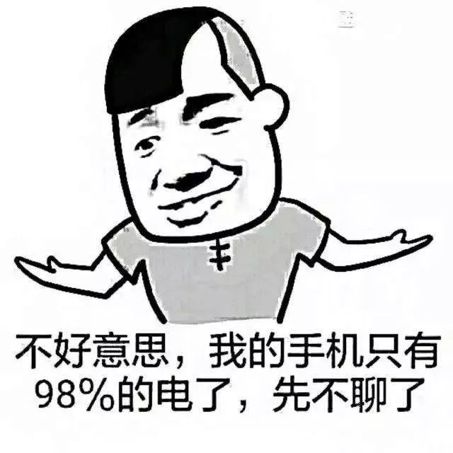 cbbb35605b4a47f09ace1611c4d68fff.jpeg