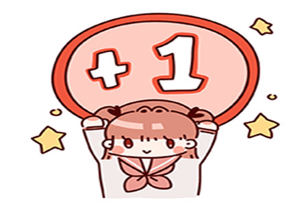 作者: 来源:幽默搞笑段子集锦