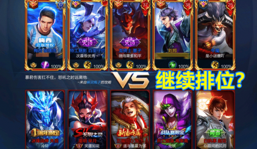 cd250b22d8b3424dade8f316c1125f5d.png