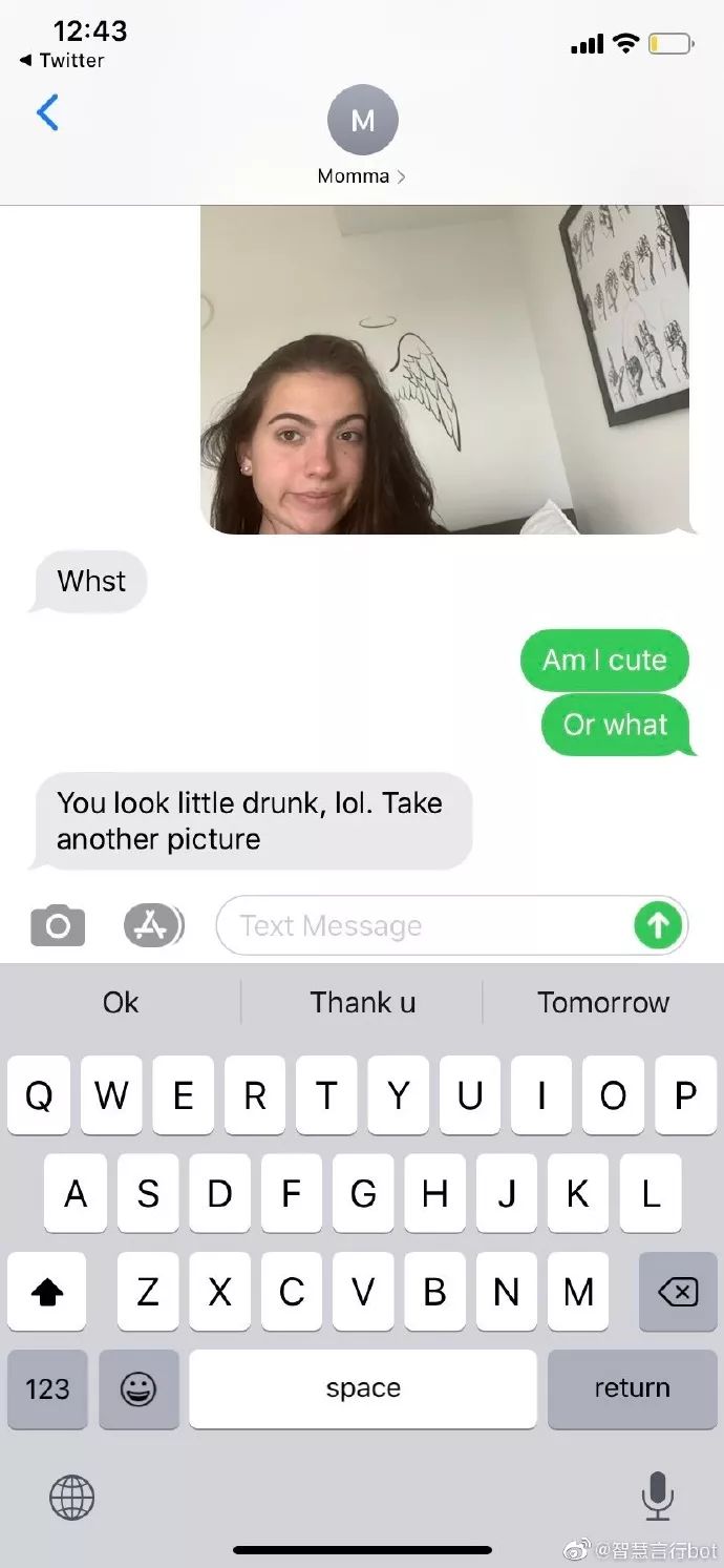 cdaac8bc055640deb61b2b90987fe479.jpeg