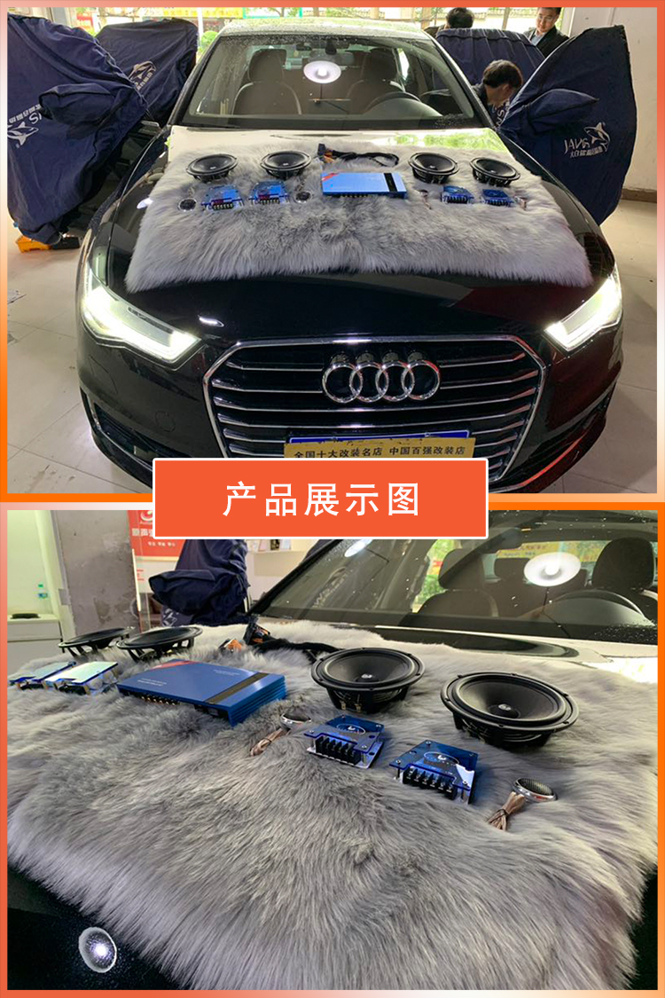点击进入看图评论