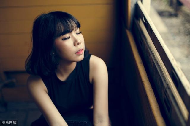 怎么做才能让女生感觉到爱 d2555c9aa1d14142b57294e02d4a5dad.jpeg