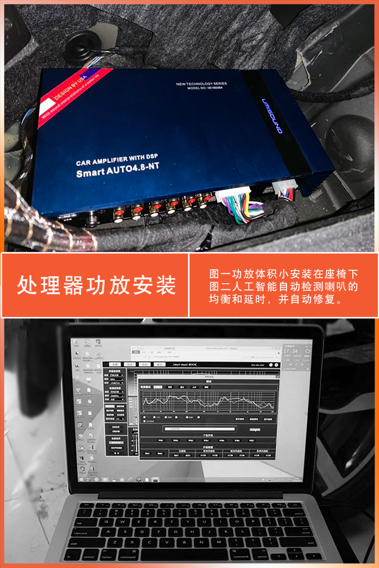 点击进入看图评论