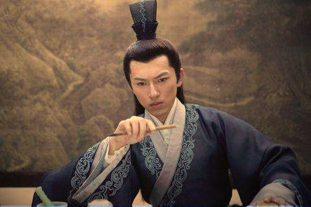 什么才子的成语_洛阳才子成语故事图片(3)