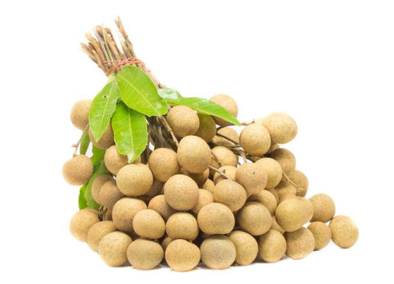 怎么挑选好吃新鲜的龙眼 dcd6c2d3624740eb8c578bdbeeb144ea.png