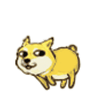e370282a6ebd4efaa2a35436f51a45b1.gif