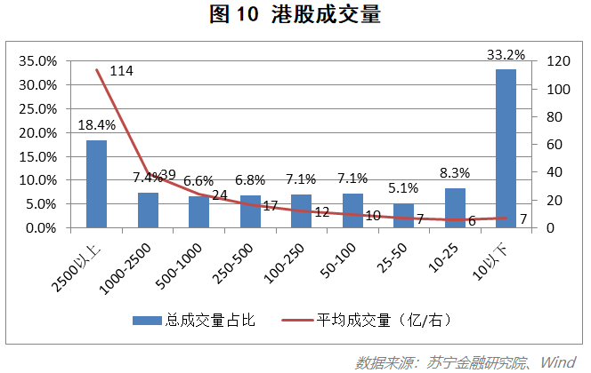 虚拟币市值什么时候超过全球gdp_阿里巴巴市值超过6000亿美元,全球第六名(2)