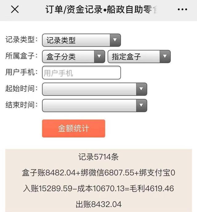 2000元就开始的创业，除了赚钱，还给了我更加健康的朋友圈！