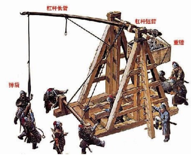 贾似道如何助力南宋灭亡,铁索连船能拒敌?忽必