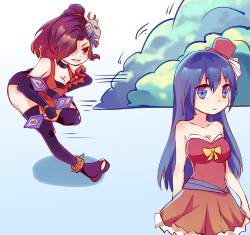 e8cda9fbaf114ccbbea65eda179f792c.png
