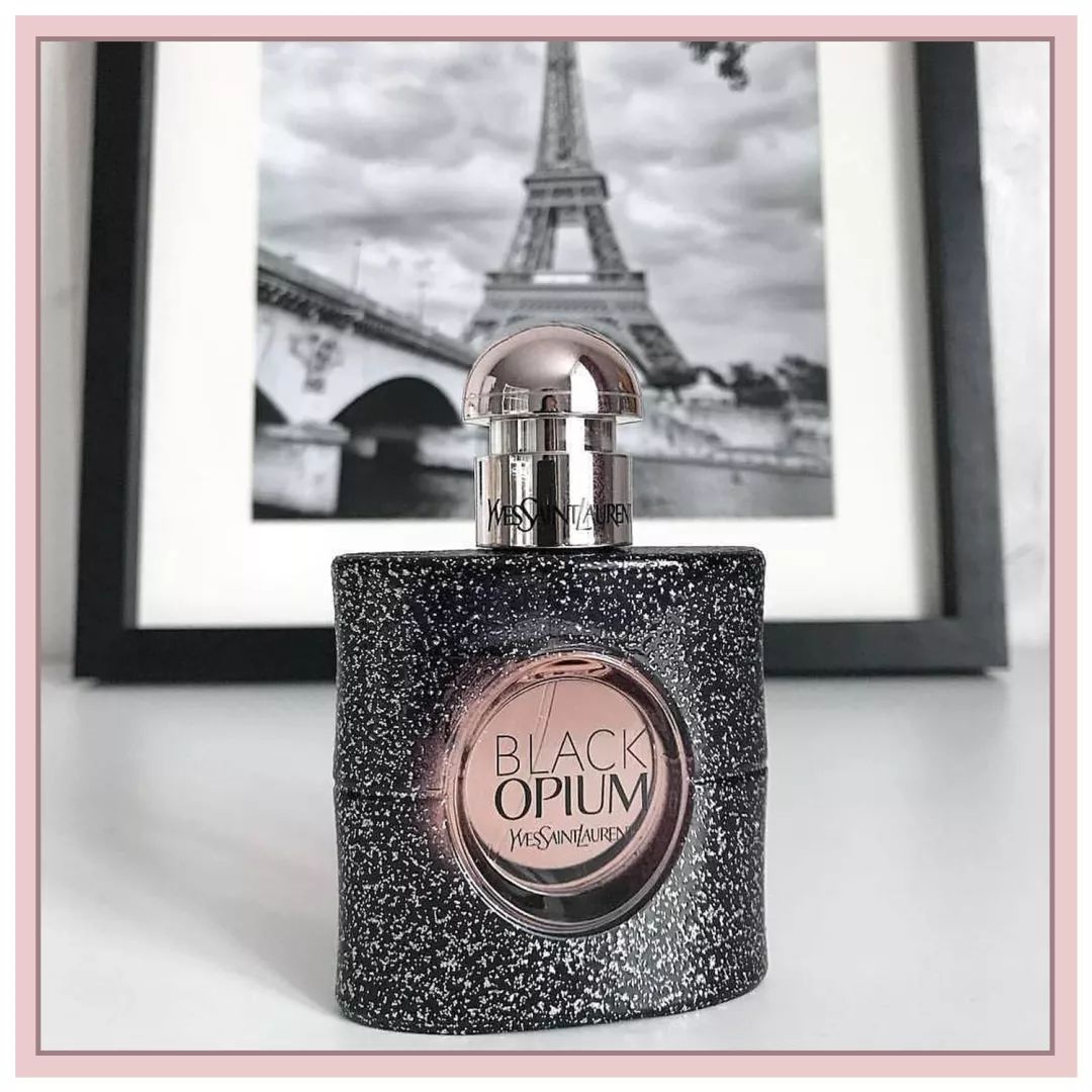 成语什么香闻_成语故事简笔画