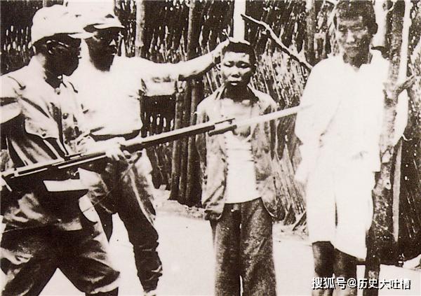 日本是什么时候攻占上海的 ea34d359ed8746c8a29ca804fc339e23.jpeg