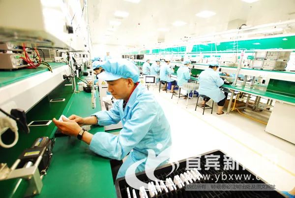 建筑业Gdp两项指标(2)