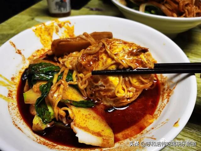 串串人均消费_中国人均水果消费支出(2)