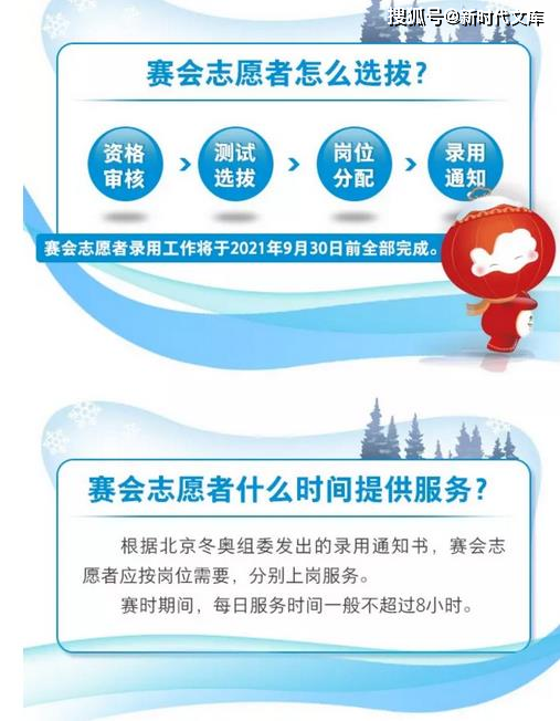 edcf2176c25346bca71ed6e9f3a192f2.png