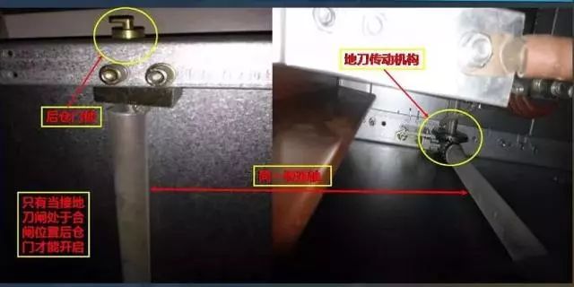 文章配图-16
