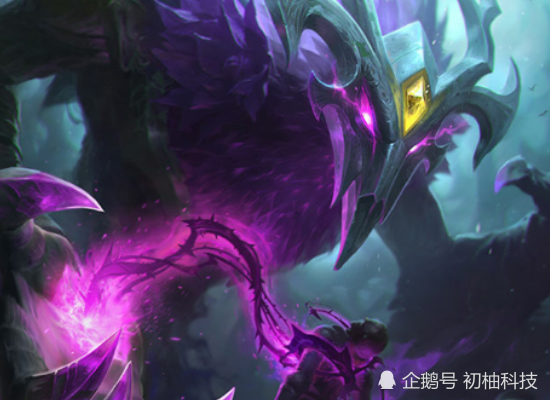 ef761003959c4e54b87c3f6642ab6804.png