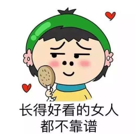 f0928b67a9f34a859fbb3ac7ad70ccf4.png