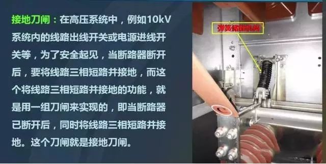 文章配图-15