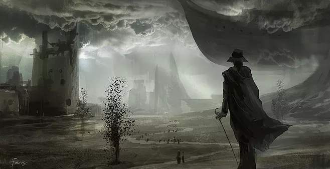 梦境解析,梦见公司中的巨蛇与自我力量的觉醒 梦境解析,梦见公司中的巨蛇与自我力量的觉醒